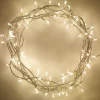 Meisterhome 10 Led Lichtketting, Decoratie Voor In Huis Outlet