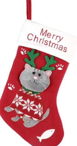 Merkloos Kerstsokken><noscript><img width=