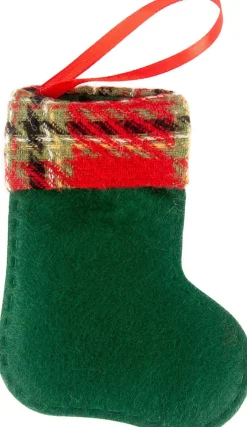 Merkloos Kerstsokken><noscript><img width=