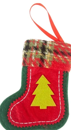 Merkloos Kerstsokken><noscript><img width=