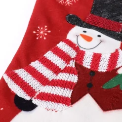 Merkloos Kerstsokken><noscript><img width=