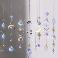 Nuyikaso Kersthanger><noscript><img width=