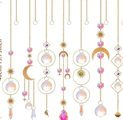 Nuyikaso Kersthanger><noscript><img width=