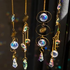 Nuyikaso Kersthanger><noscript><img width=