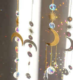 Nuyikaso Kersthanger><noscript><img width=