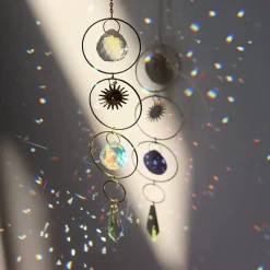 Nuyikaso Kersthanger><noscript><img width=