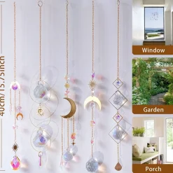 Nuyikaso Kersthanger><noscript><img width=