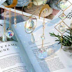 Nuyikaso Kersthanger><noscript><img width=