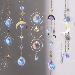 Nuyikaso Kersthanger><noscript><img width=