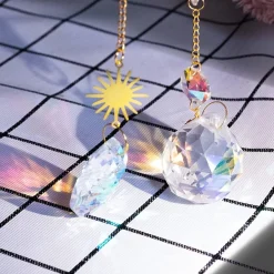 Nuyikaso Kersthanger><noscript><img width=