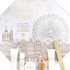 * Adventskalender 2023 - 24 Beauty Cadeautjes - Voor Volwassenen - Winter Magic Discount