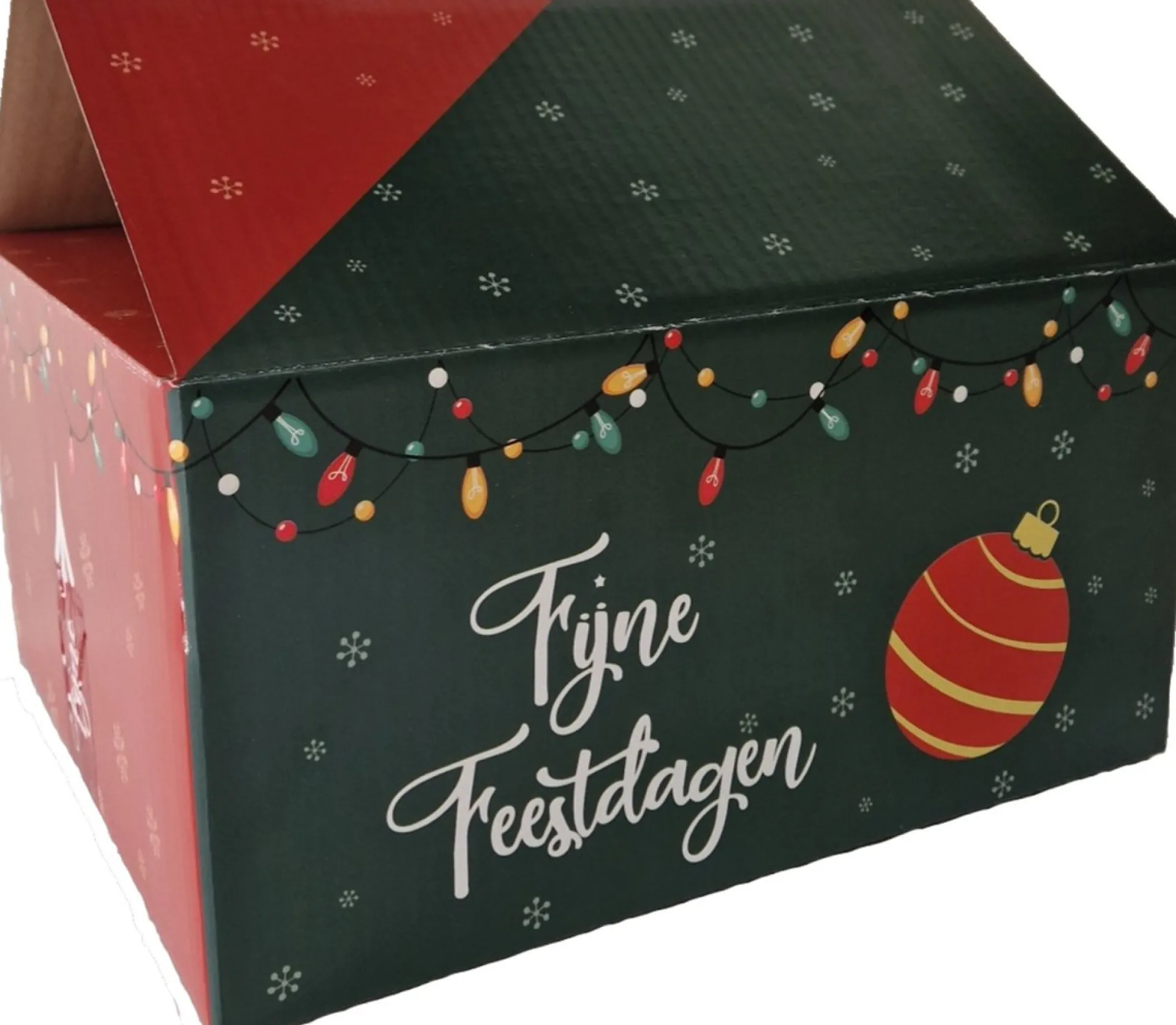 CandyStore24 Adventskalender Amerikaans Snoep - Adventskalender 2023 - Kerst Kalender - Aftelkalender Kinderen - Adventskalender Chocolade - Store