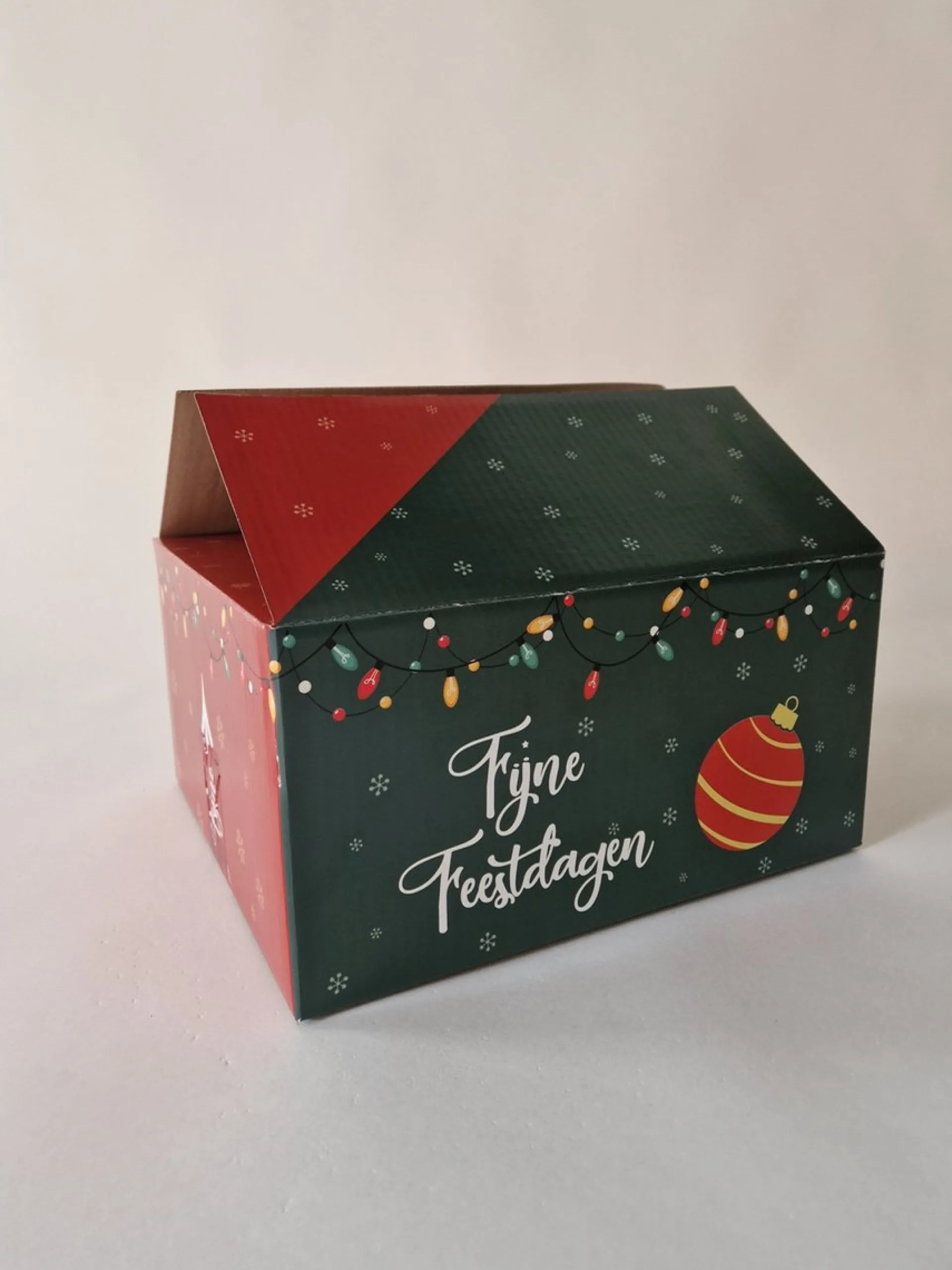 CandyStore24 Adventskalender Amerikaans Snoep - Adventskalender 2023 - Kerst Kalender - Aftelkalender Kinderen - Adventskalender Chocolade - Store