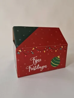 CandyStore24 Adventskalender Amerikaans Snoep - Adventskalender 2023 - Kerst Kalender - Aftelkalender Kinderen - Adventskalender Chocolade - Store