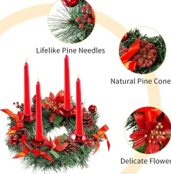 * Kerstkransen><noscript><img width=