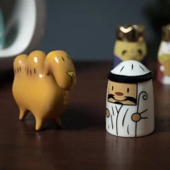 Alessi Kerststallen><noscript><img width=