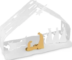 Alessi Kerststallen><noscript><img width=