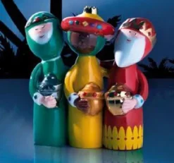 Alessi Kerststallen><noscript><img width=