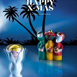 Alessi Kerststallen><noscript><img width=