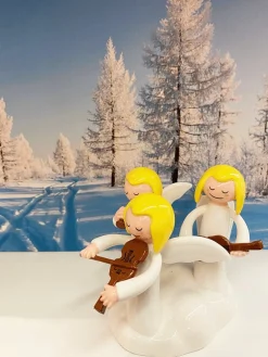 Alessi Kerstbeelden><noscript><img width=