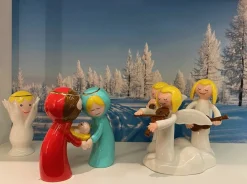 Alessi Kerstbeelden><noscript><img width=