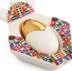 Alessi Kerststallen><noscript><img width=