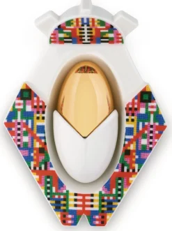 Alessi Kerststallen><noscript><img width=