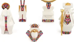 Alessi Kerststallen><noscript><img width=