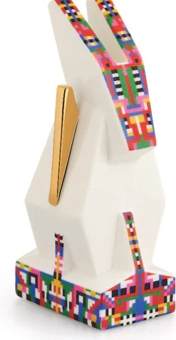 Alessi Kerststallen><noscript><img width=