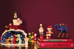 Alessi Kerststallen><noscript><img width=