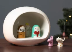 Alessi Kerststallen><noscript><img width=