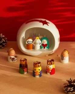 Alessi Kerststallen><noscript><img width=