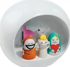 Alessi Kerststallen><noscript><img width=