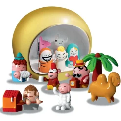 Alessi Kerststallen><noscript><img width=