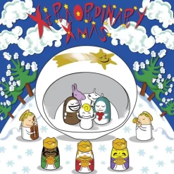 Alessi Kerststallen><noscript><img width=