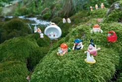 Alessi Kerststallen><noscript><img width=