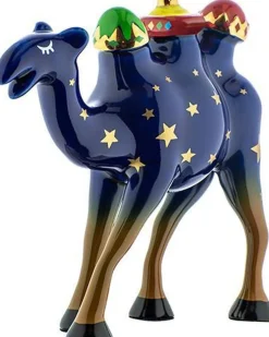 Alessi Kerststallen></noscript>-Kerst-Drie-Nieuwe-Beeldjes-2021