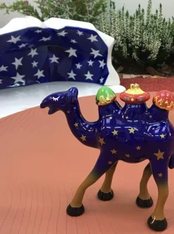 Alessi Kerststallen></noscript>-Kerst-Drie-Nieuwe-Beeldjes-2021