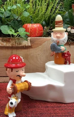 Alessi Kerststallen></noscript>-Kerst-Drie-Nieuwe-Beeldjes-2021