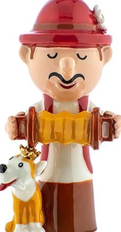 Alessi Kerststallen><noscript><img width=