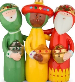 Alessi Kerststallen><noscript><img width=