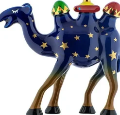 Alessi Kerststallen><noscript><img width=