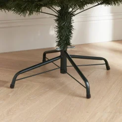 Aliceu0027s Garden Alice's Garden | Kunstkerstboom Furie | 210Cm | Inclusief Verlichting En Voet Online