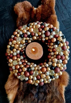 Merk Kerstkransen><noscript><img width=