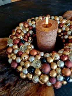 Merk Kerstkransen><noscript><img width=