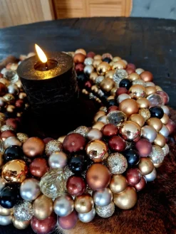 Merk Kerstkransen><noscript><img width=