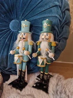 Mansion Kerstbeelden><noscript><img width=