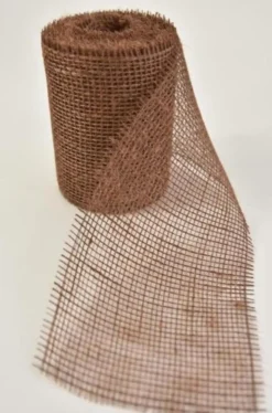 Merk Kerstkransen><noscript><img width=