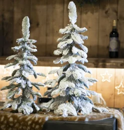 Everlands Alpine Mini Boom , 75 Cm New