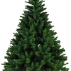 Ambiance Kunst Kerstboom 215 Cm Best Sale